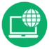 Digital Branding