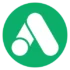 Google Ads & Meta