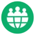 Kursus Digital Marketing